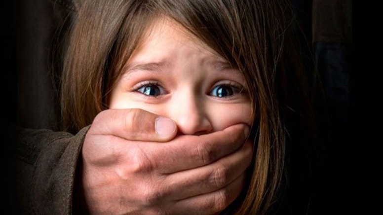 200 bin çocuğu teker teker satmışlar: "Valiz gibi dış ülkelere gönderildi"