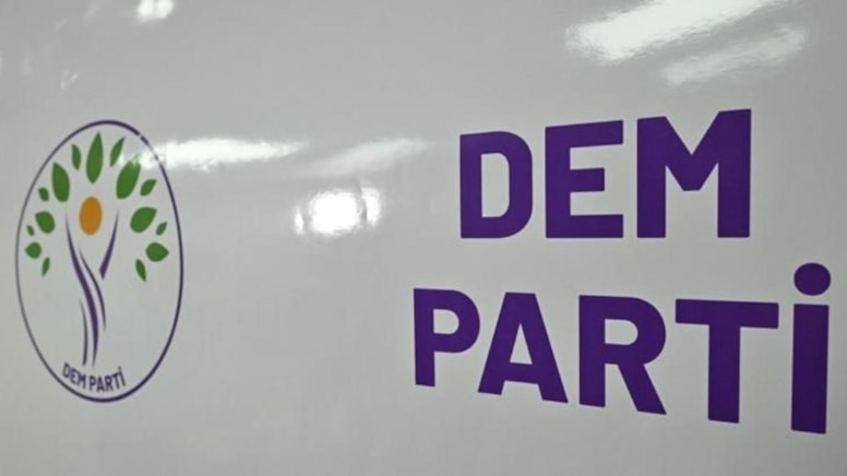 CHP çağrı yapmıştı: DEM Parti'den Maltepe kararı