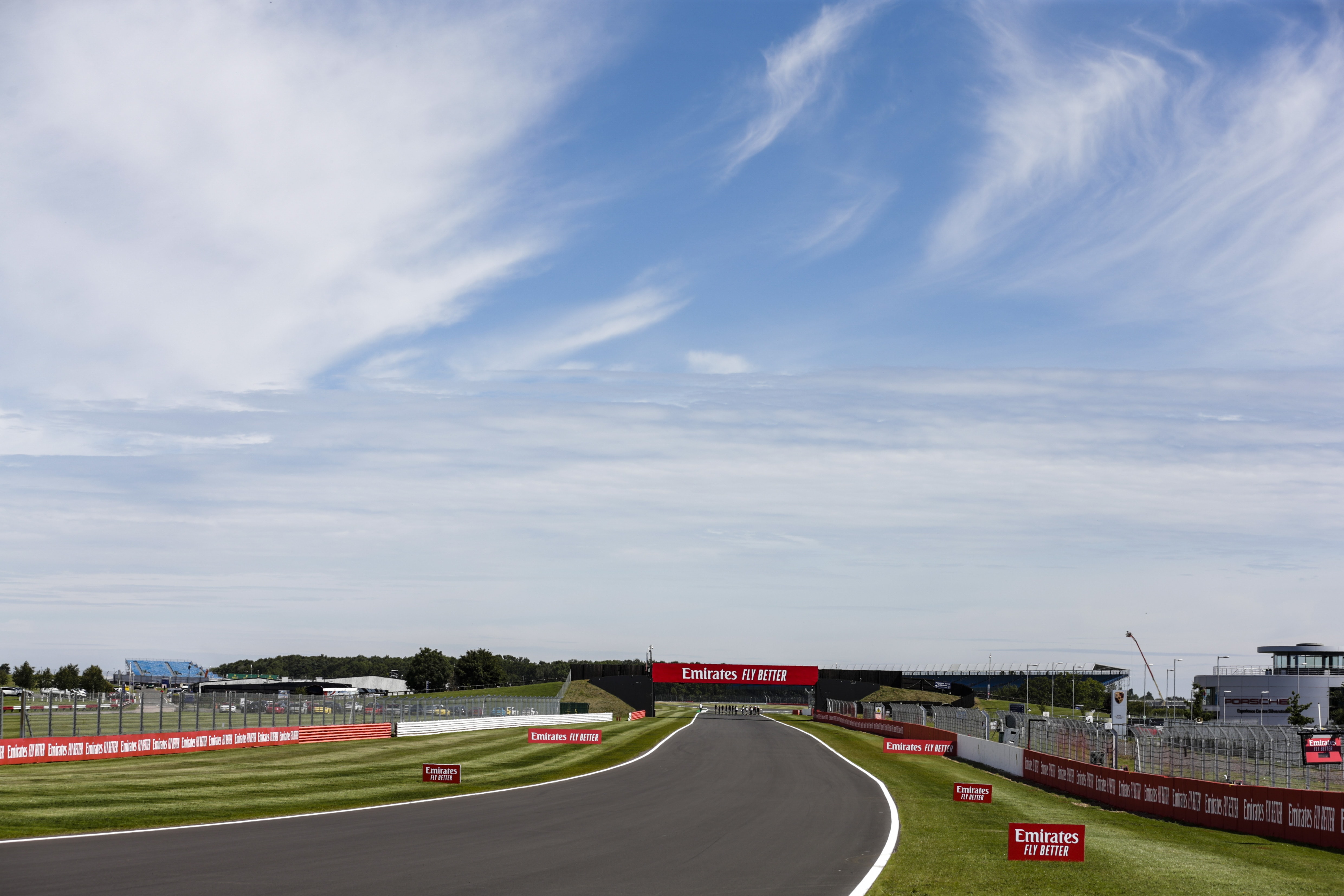 Cadillac, 2026'da Formula 1'e katılacak