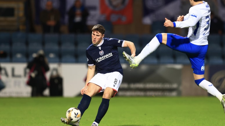 Hagi’nin oğlundan flaş açıklama: F.Bahçe’ye karşı aynısını yapacağım