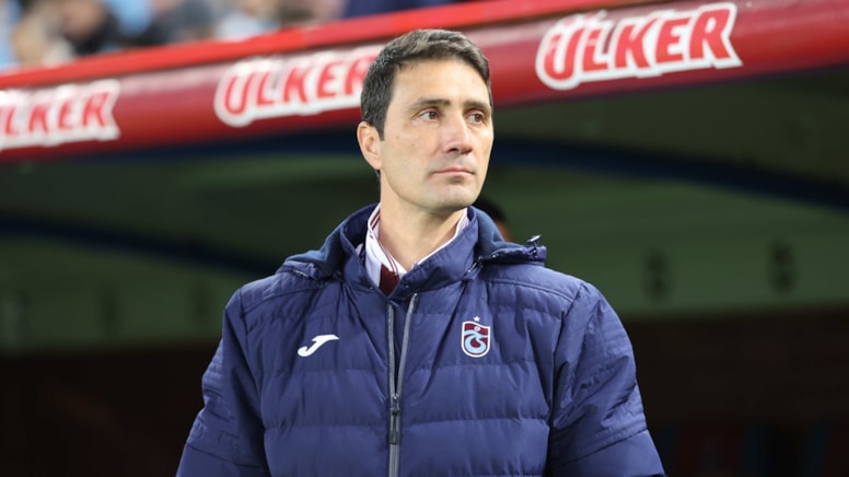 Eyüp Saka: Biz bir spor şehriyiz