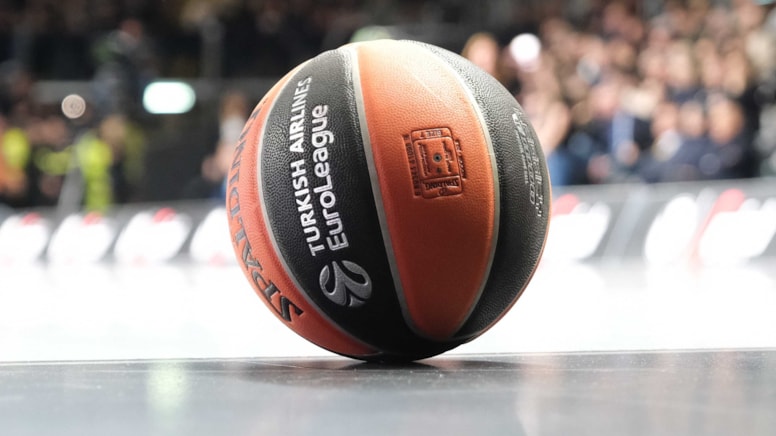 EuroLeague'de yeni Finansal Fair Play kararları