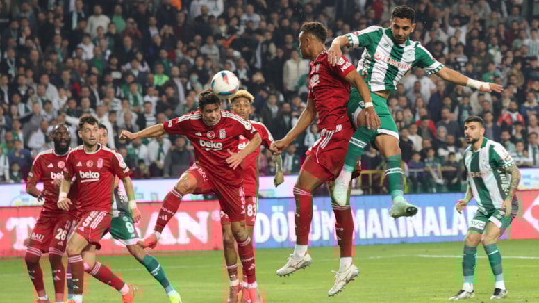 Paulista 19 maç sonra geri döndü, maç sonrası isyan etti