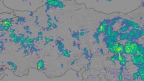 Salı günü başlıyor: 15 gün sürecek