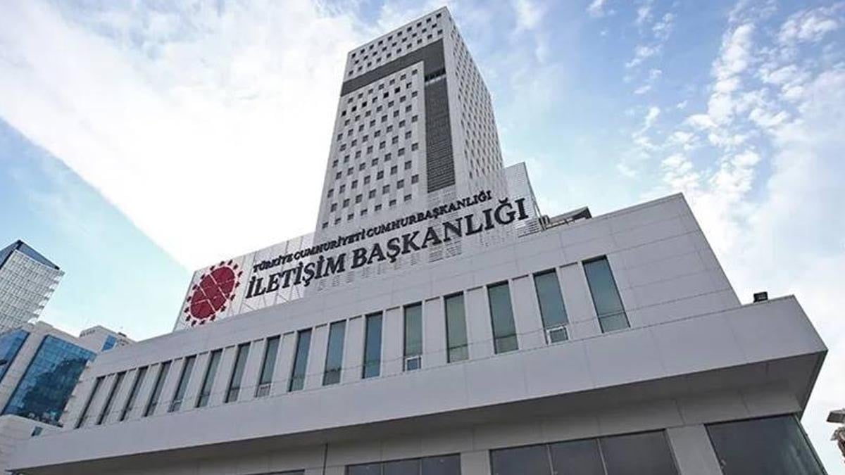Son Dakika Haber Görseli