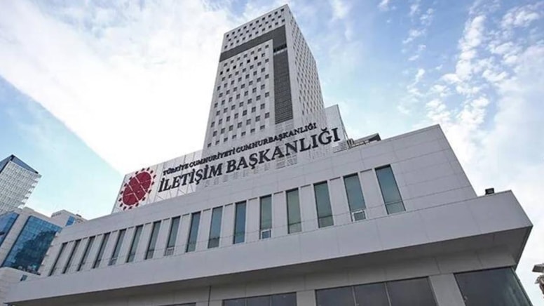 Dezenformasyon Başkanlığından 'Alevi aileye Türk Askeri saldırdı' iddiasına yalanlama