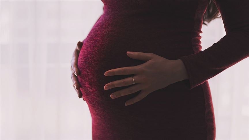 TÜİK açıkladı: Doğum oranı 23 yılın en düşük seviyesinde