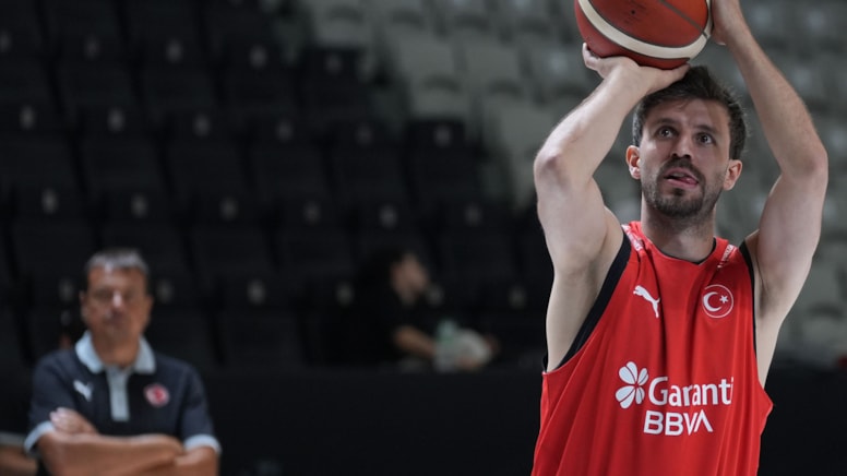 İmamoğlu paylaşımı kavgayı bitirdi! 'Artık hakkım sana helal'