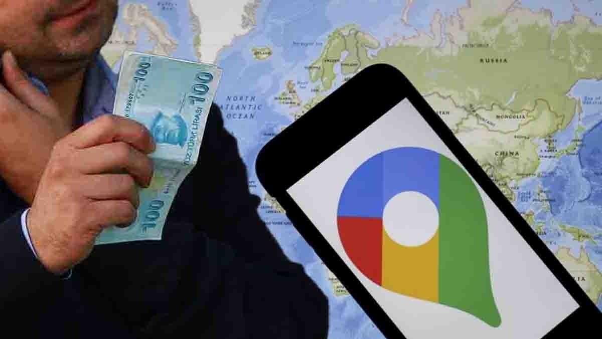 Peşin ödeme yapmanız isteniyor! Dolandırıcıların yeni hedefi, tuzağa milyonlar düştü