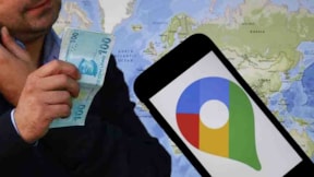 Peşin ödeme yapmanız isteniyor! Dolandırıcıların yeni hedefi, tuzağa milyonlar düştü