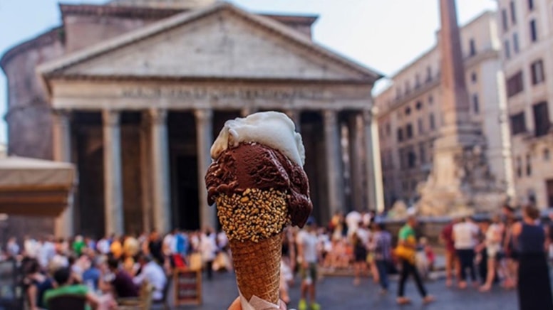Bir ayda yüzde 17 zamlandı