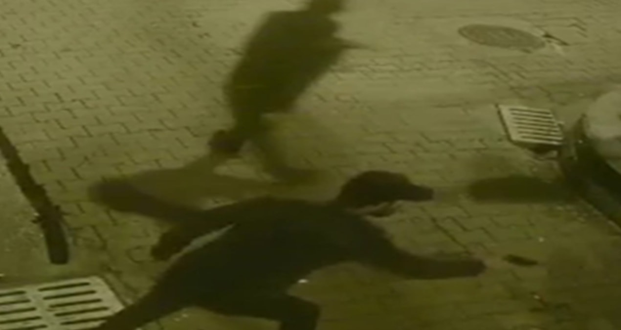 Kocaeli'de Kanlı Gecenin Ardından Karar: Eğlence Mekanı Cinayetinde Sanıklara Müebbet Hapis!