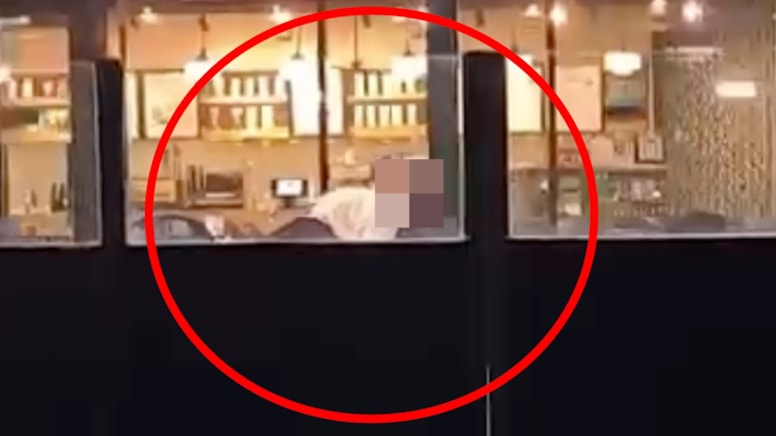 Diyarbakır'da silahlı saldırı: Kafede otururken canından oldu