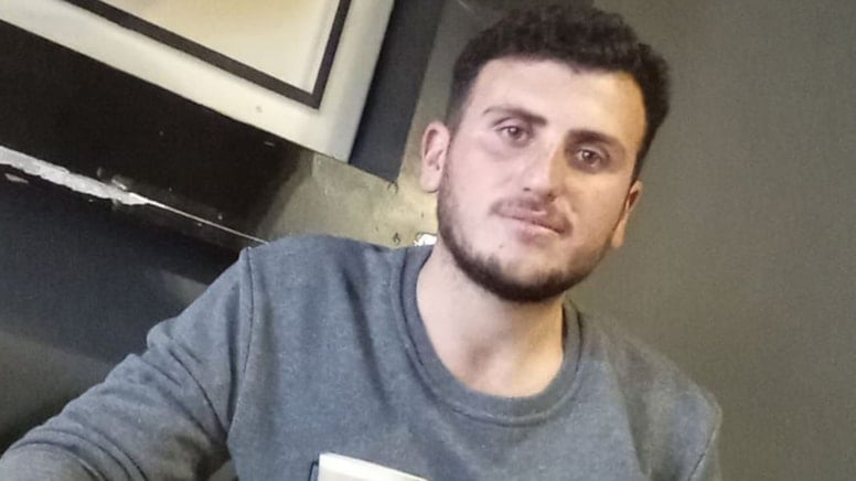 Diyarbakır'da kayıp olarak aranıyordu, Batman'da ölü bulundu