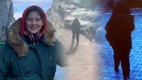 Belgrad Ormanı'nda kaybolan mimar Ece Gürel'in ailesinden çarpıcı iddia: 4-5 tane avukatla aynı odaya sokmuşlar