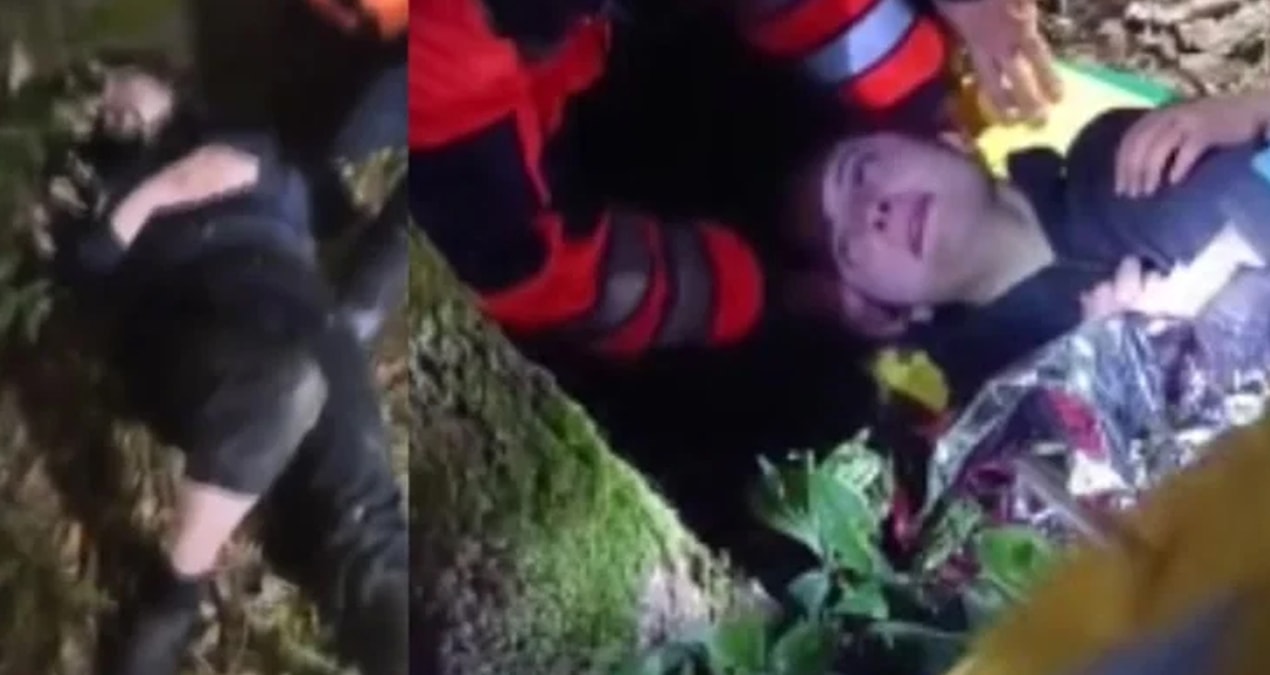 Kayıp Mimar Ece Gürel'in Durumu Açıklanırken Bakan Yerlikaya'dan Önemli Bilgiler