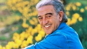 Edip Akbayram'la ilgili az bilinen gerçekler