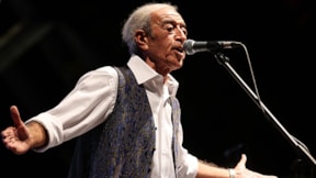 Siyasilerden Edip Akbayram için başsağlığı mesajları