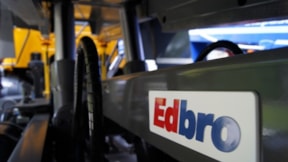 Eski Beşiktaş Başkanı İngiltere'nin asırlık şirketi satın aldı