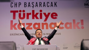 CHP'den flaş 'diploma' açıklaması: Yetkililere baskı yaparak iptal ettirmeye çalışıyorlar