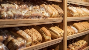 Ünlü ekmek markasının 'düşük kalori' oyunu ifşa oldu