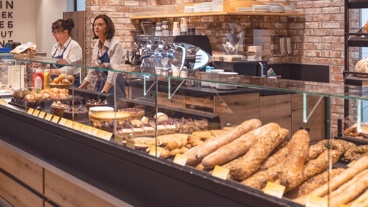 375 yıllık Alman firması da iflasını açıkladı