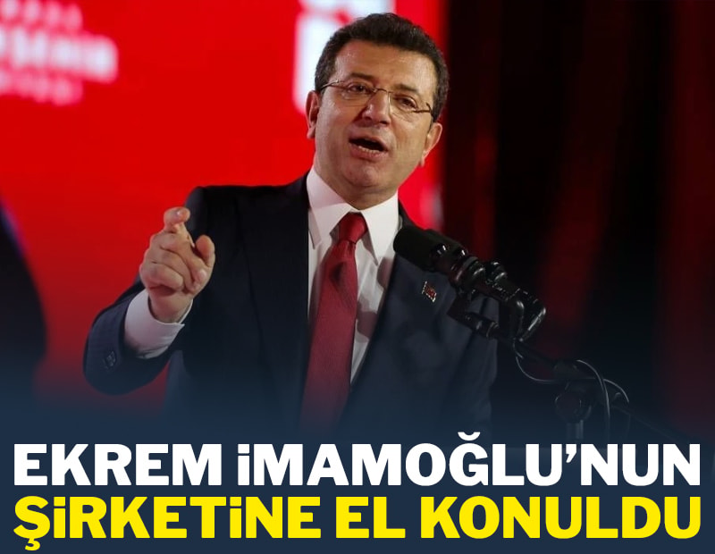 ekmimmsrktkpk2jpg-e0dyYOc_SU21mg7iPsWiUQ.jpg
