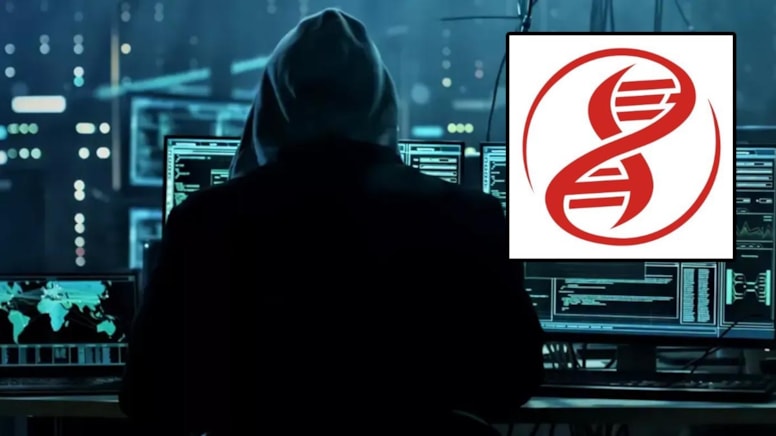 Evrim Ağacına siber saldırıda Diyanet uzantılı URL detayı