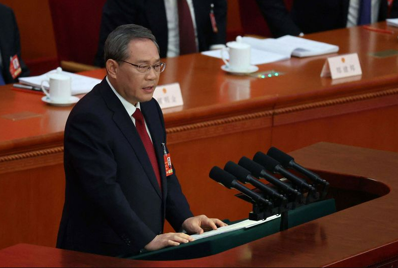 Herhangi bir sava�ta sonuna kadar sava�aca��z'