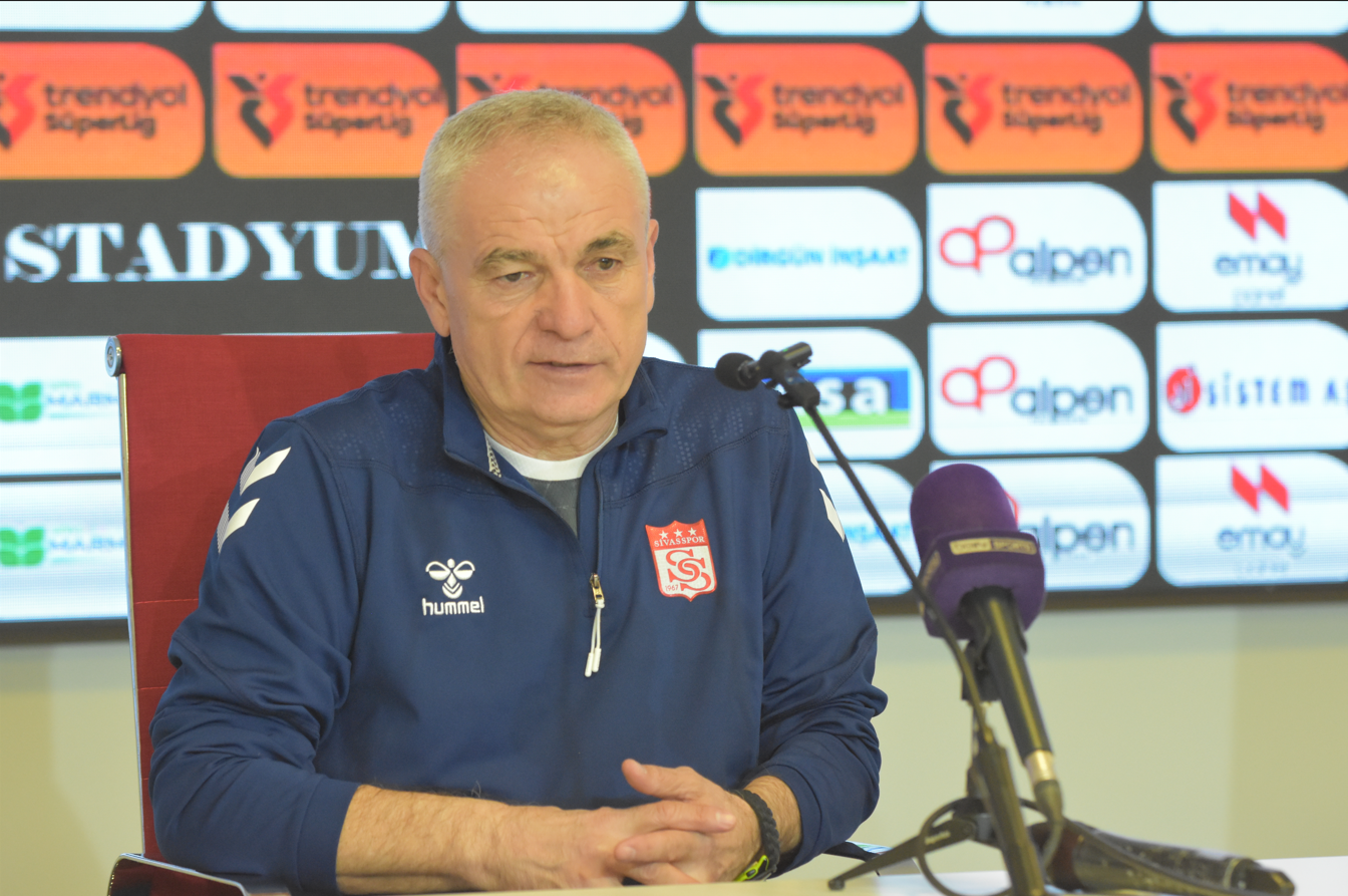 Manaj ve Simic için ilk açıklama geldi!