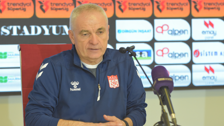 Manaj ve Simic için ilk açıklama geldi!