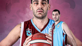 Trabzonspor'da doping şoku! Sözleşmesi feshediliyor