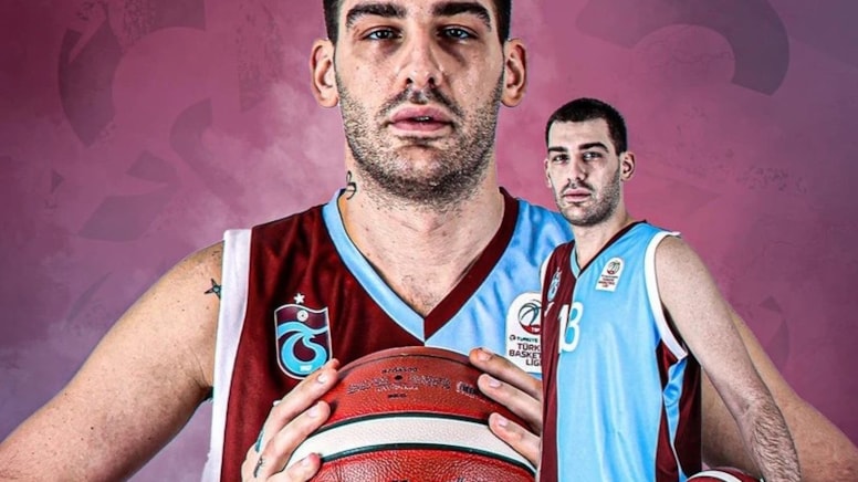 Trabzonspor'da doping şoku! Sözleşmesi feshediliyor
