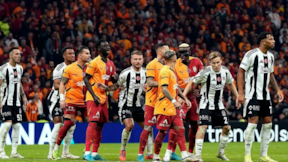 Derbinin hakem adayı belli oldu! İşte en güçlü isim...