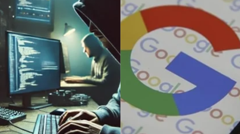 Google 'hemen kaldırın' diyerek uyardı: Yüzlerce uygulamada virüs tespit edildi