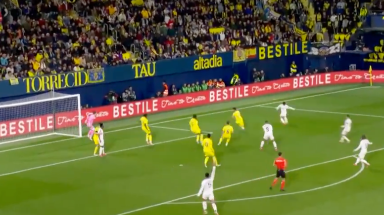 Mbappe'den Arda Güler'e tepki