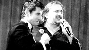 Belözoğlu'ndan kuzeni Volkan Konak için duygusal paylaşım