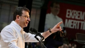 Son dakika... İmamoğlu görevden uzaklaştırıldı! Şişli Belediyesi'ne de kayyum atandı