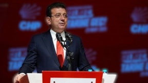 Son dakika... İmamoğlu'nun şirketine el konuldu