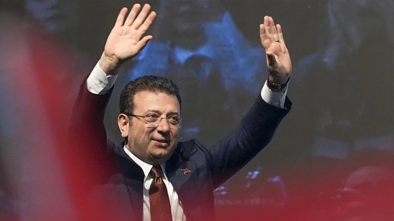 ekremimamogluchp122346jpg-dvI1Rf232EaEktw_M7pvuQ.jpg