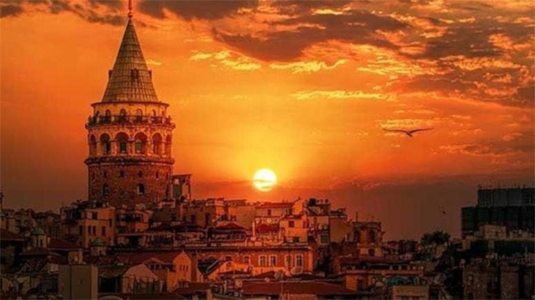 BEDAŞ İstanbul'da 24 ilçede elektriklerin kesileceğini duyurdu