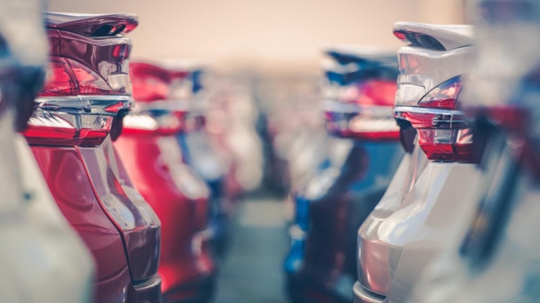 Sektör krize meydan okuyor: Elektrikli araç satışında yeni rekor