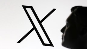 Musk: X'teki sorun 'Ukrayna kaynaklı' siber saldırı