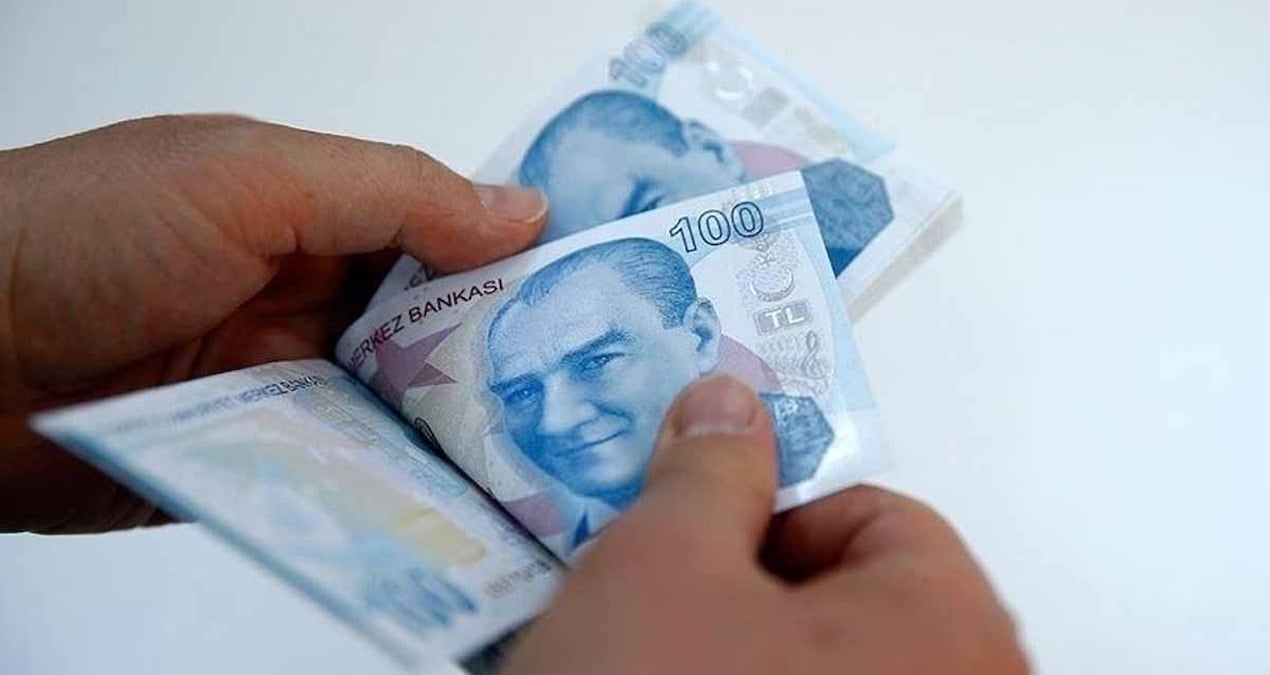 Doğum destek ödemelerinin tarihi belli oldu thumbnail