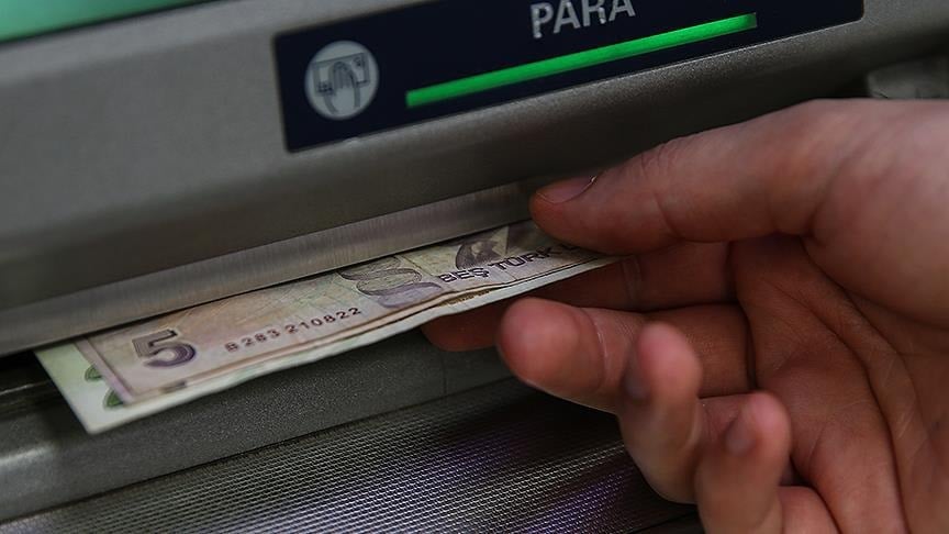 Çalışan emekliye bir kötü haber daha: O vergiyi 2 ay içinde ödemek zorundalar 