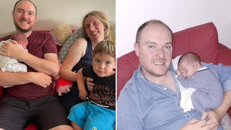 Yanlış emzirilen bebek hayatını kaybetti: Uzmanlardan hayati uyarı