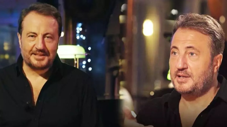 Ercan Saatçi'nin yakınları konuştu: WhatsApp'ını uzaktan mı takip etmişler?