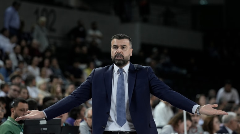 Erdem Can: Atatürk'ün Gençliğe Hitabesi'ni takip edelim