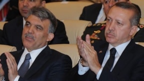 Abdullah Gül'den Erdoğan'a İmamoğlu tepkisi