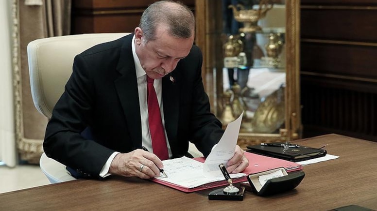 erdoganjpg-w-K99NBWfUyFVG9_NeIe3Q.jpg